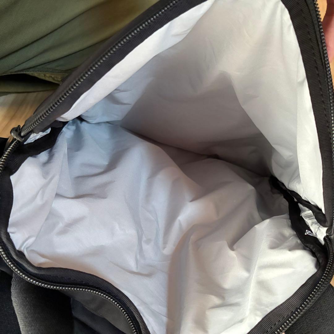 RIMOWA Cabinスーツケース用ハーネス