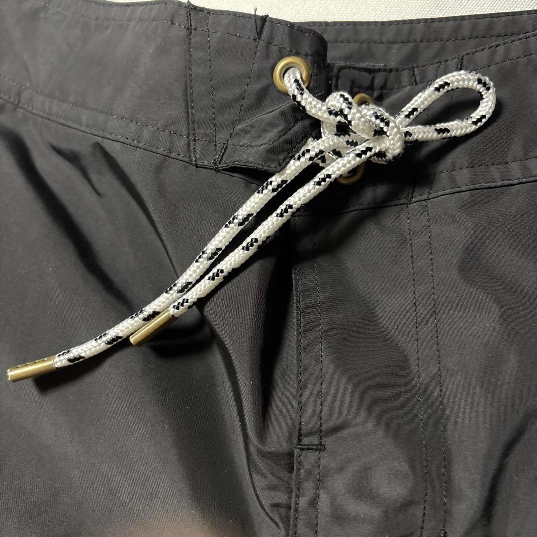 SOFTMACHINE ソフトマシーン ボードショーツ 水着 サーフショーツ