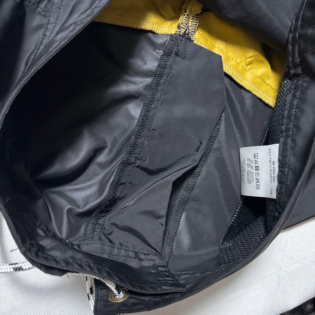 SOFTMACHINE ソフトマシーン ボードショーツ 水着 サーフショーツ