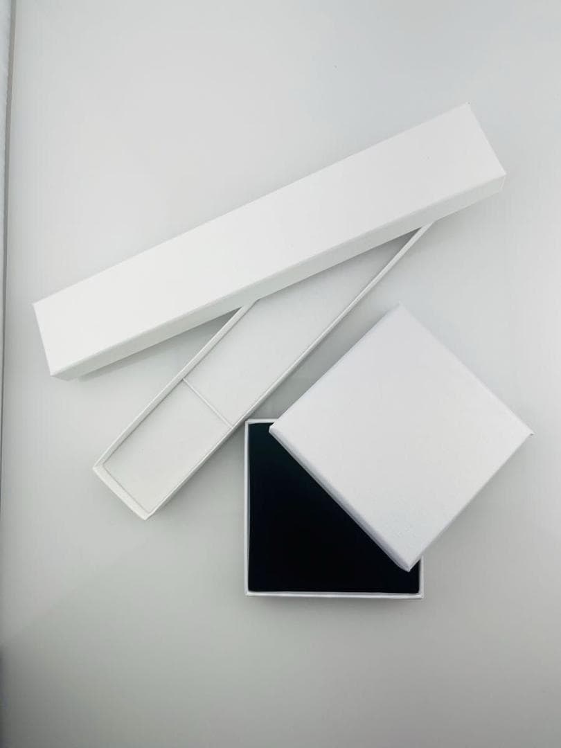 ひびたん様　PT天然ダイヤモンドピアス 計1.0ct 中央宝石研究所　鑑定書付き