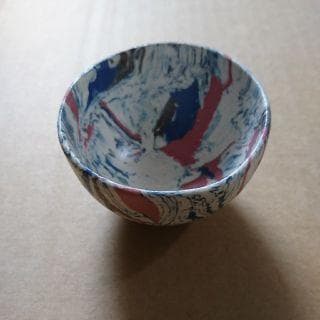 人間国宝 (笠間焼)