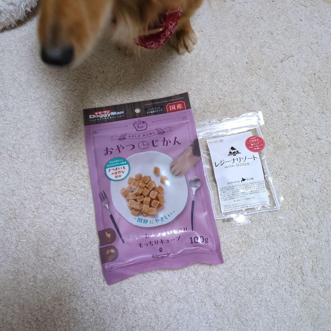 Dr.s Care ストマックケア 3kg