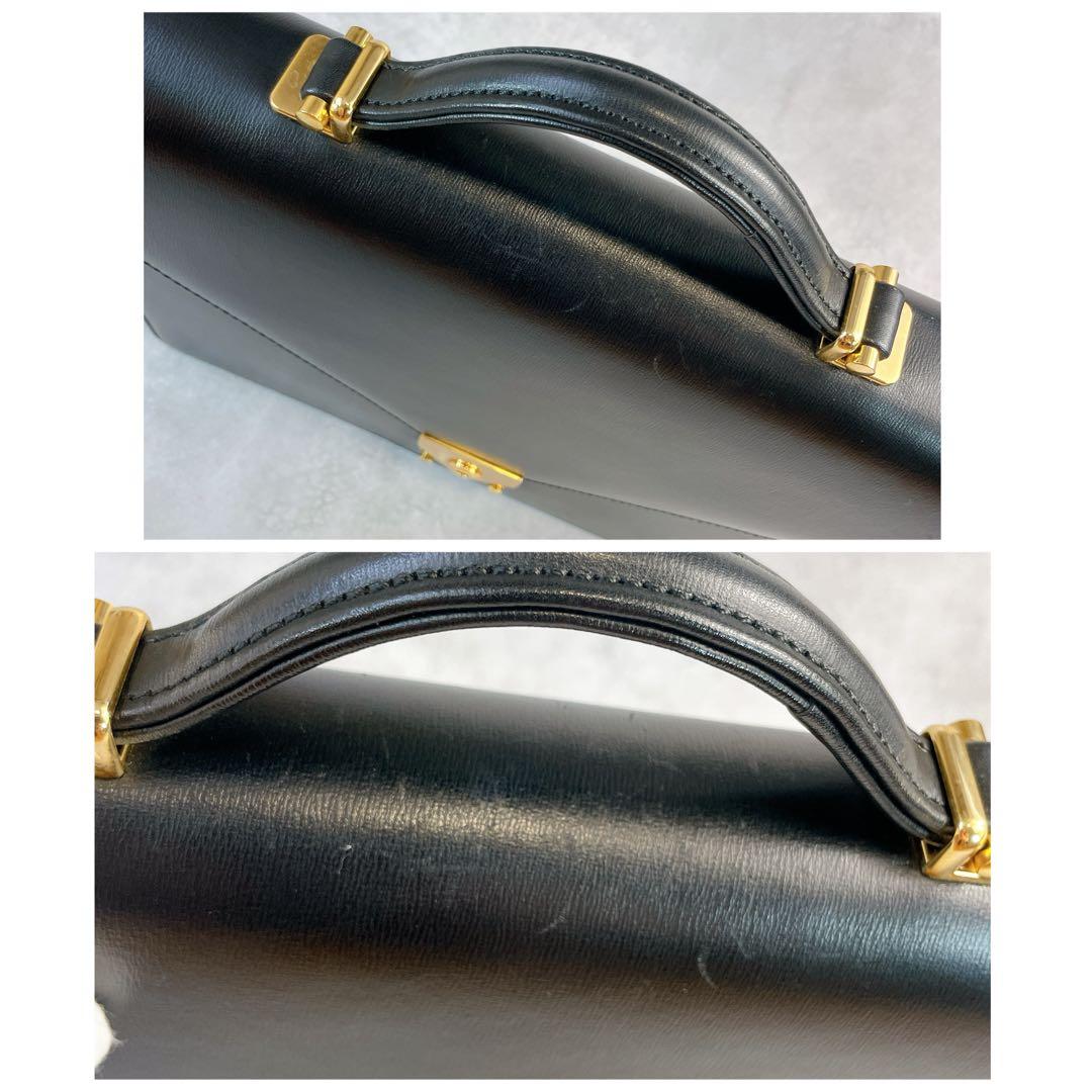 porter ポーター　鞄　ビジネスバッグ　ダレスバッグ　レザー