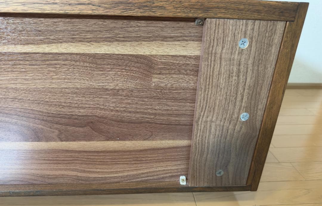 Armonia / アルモニア LUSSY ラッシー テレビボード TV