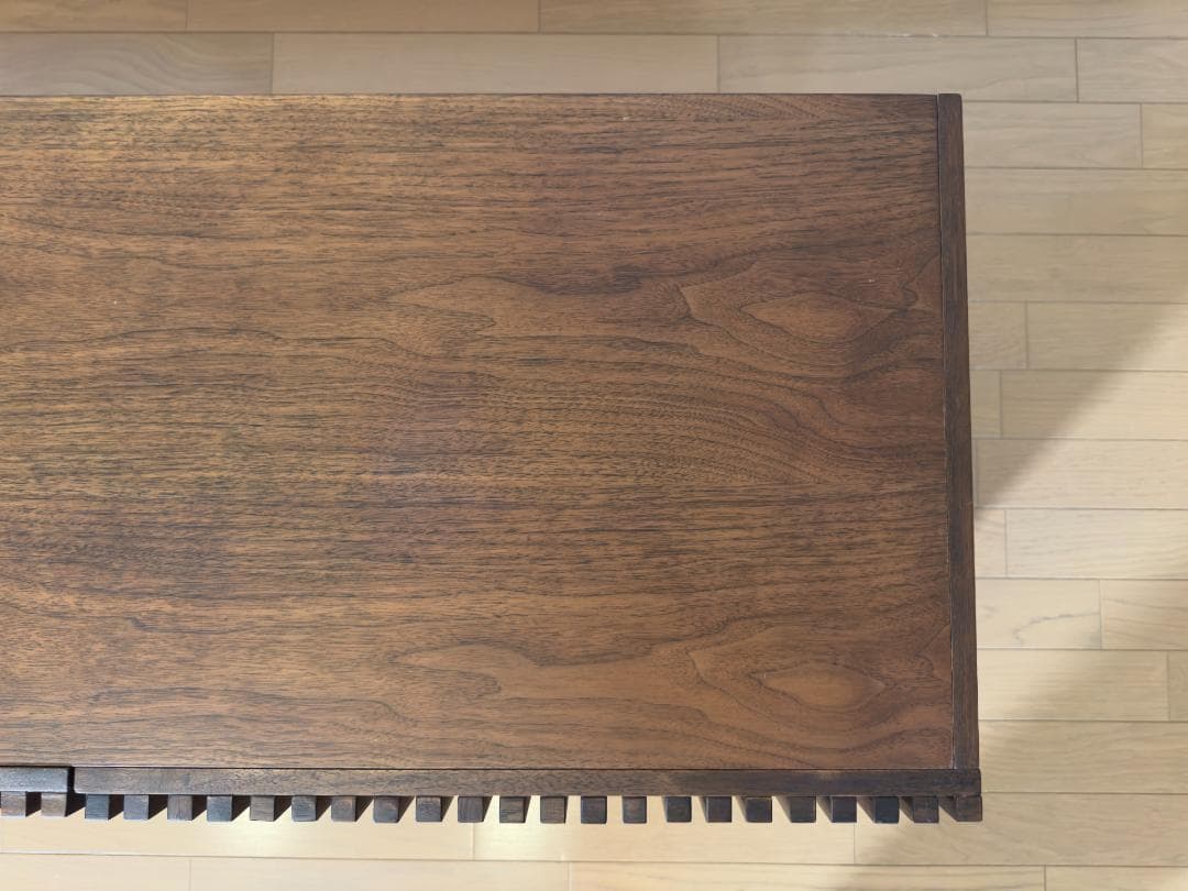 Armonia / アルモニア LUSSY ラッシー テレビボード TV