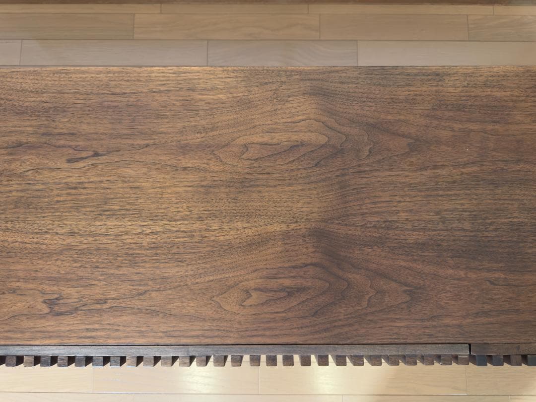 Armonia / アルモニア LUSSY ラッシー テレビボード TV