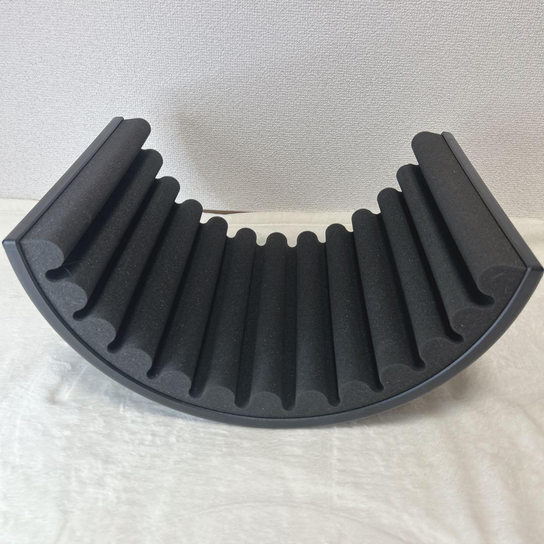 ✨美品✨ SE ELECTRONICS RF-X リフレクションフィルター