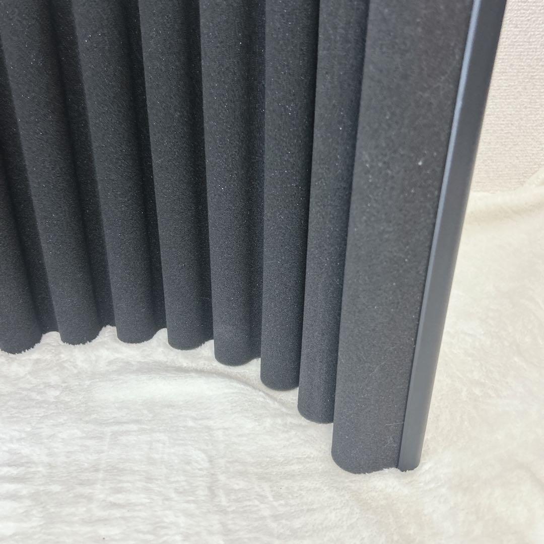 ✨美品✨ SE ELECTRONICS RF-X リフレクションフィルター