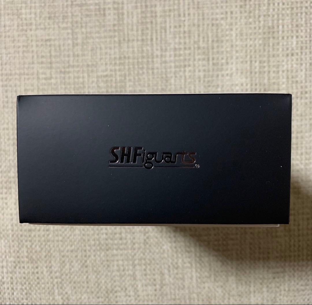 S.H.Figuarts 仮面ライダー響鬼 真骨彫製法 10th