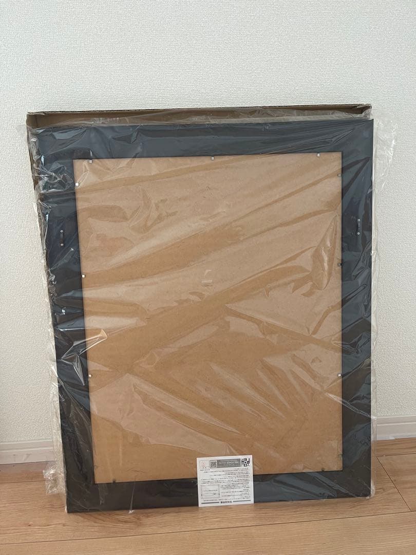 【新品】マルク・シャガール 花束 絵画