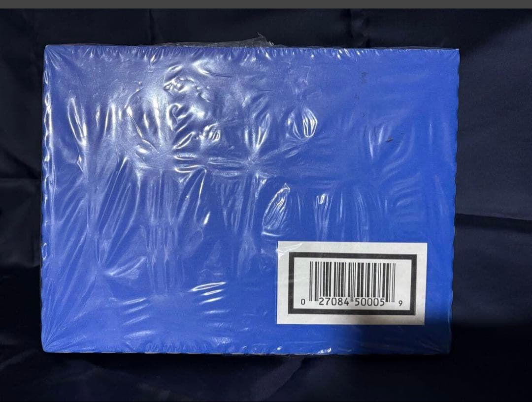 希少品！ ☆ホットウィール☆2005年Kマート限定品　即購入可