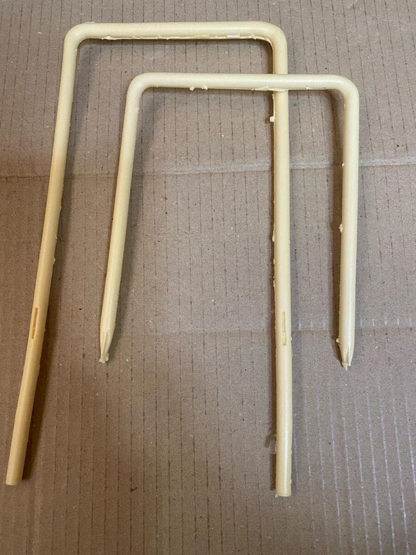 1/4 新世紀エヴァンゲリオン 惣流 アスカ ラングレー ガレージキット