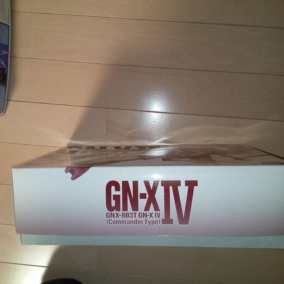 な*読様 ガンプラ　ガンダムOO　劇場版まとめ売り