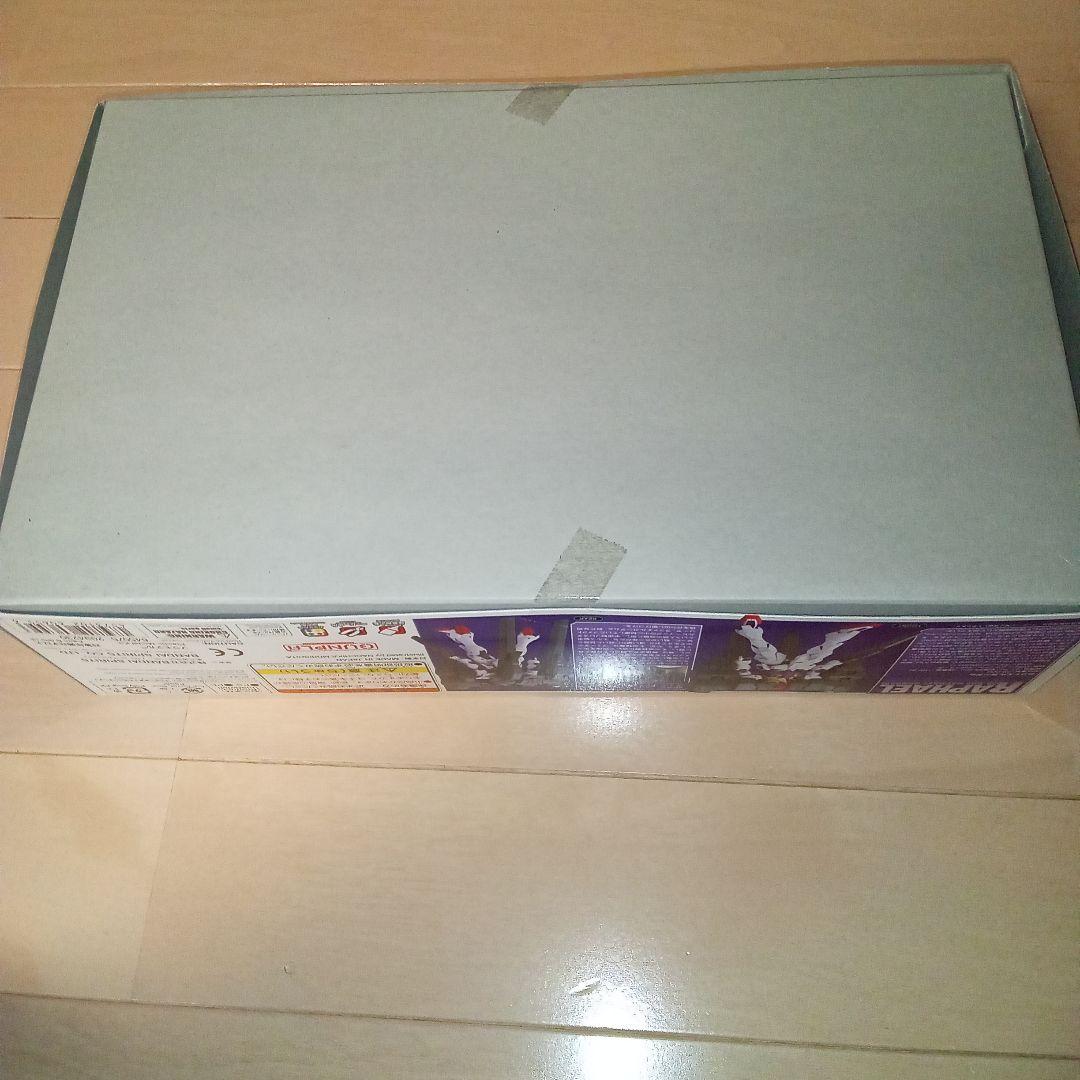 な*読様 ガンプラ　ガンダムOO　劇場版まとめ売り