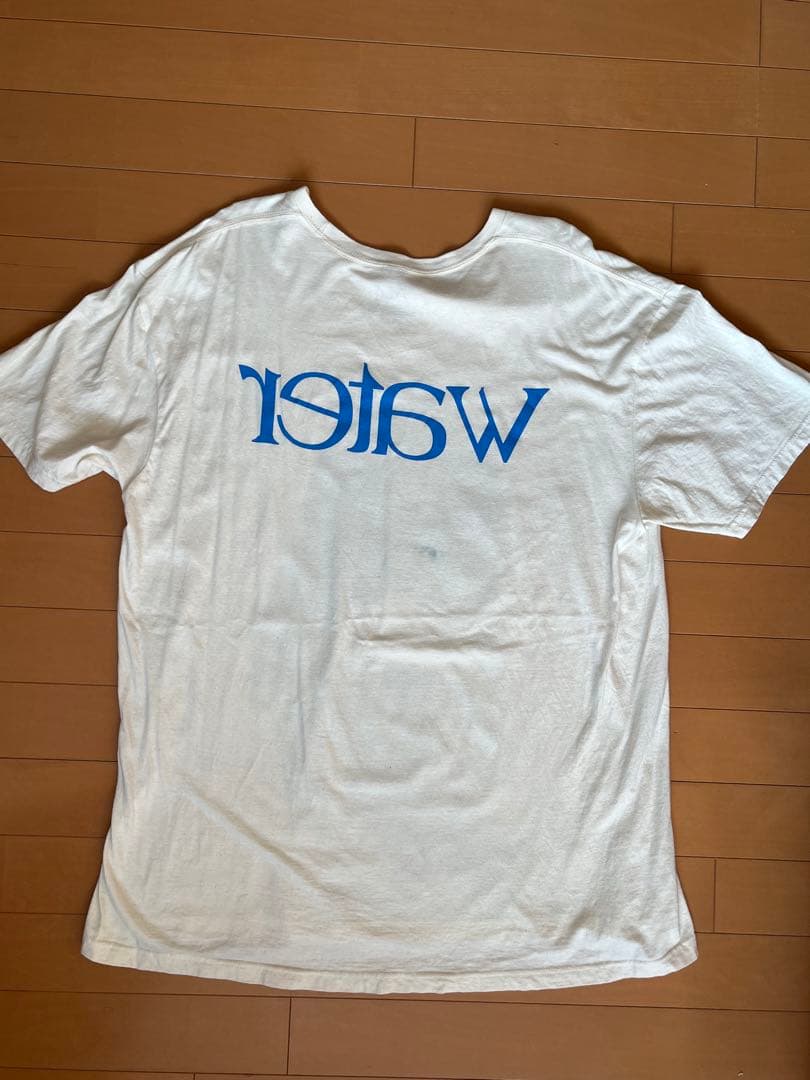 Tyla T-shirts Lサイズ