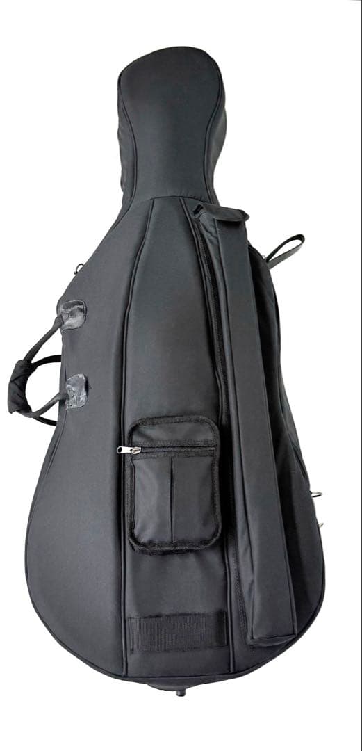 弦楽器 mocototo carlo giordano 4/4 sc-240 20