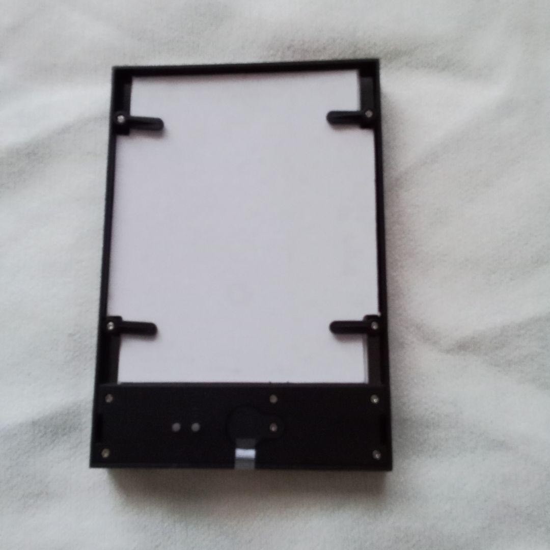 鋼の錬金術師　メモリアルクロック