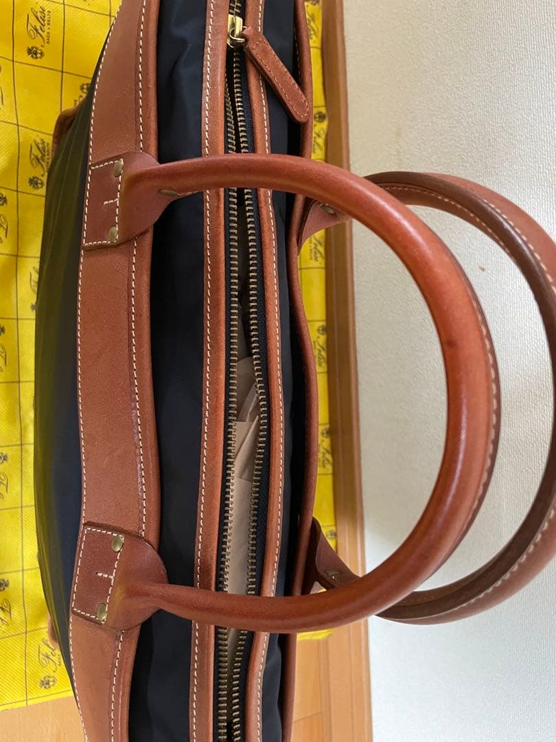 Felisi ビームス別注