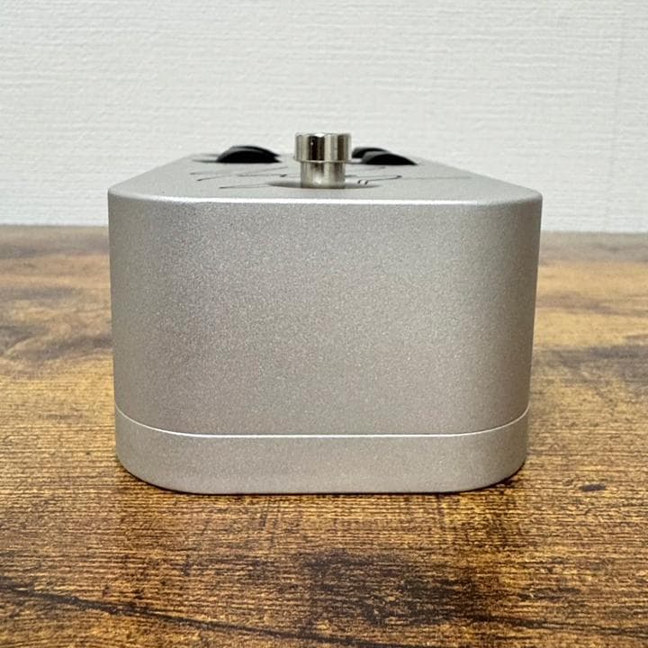 CULT Ray 【オーバードライブ】