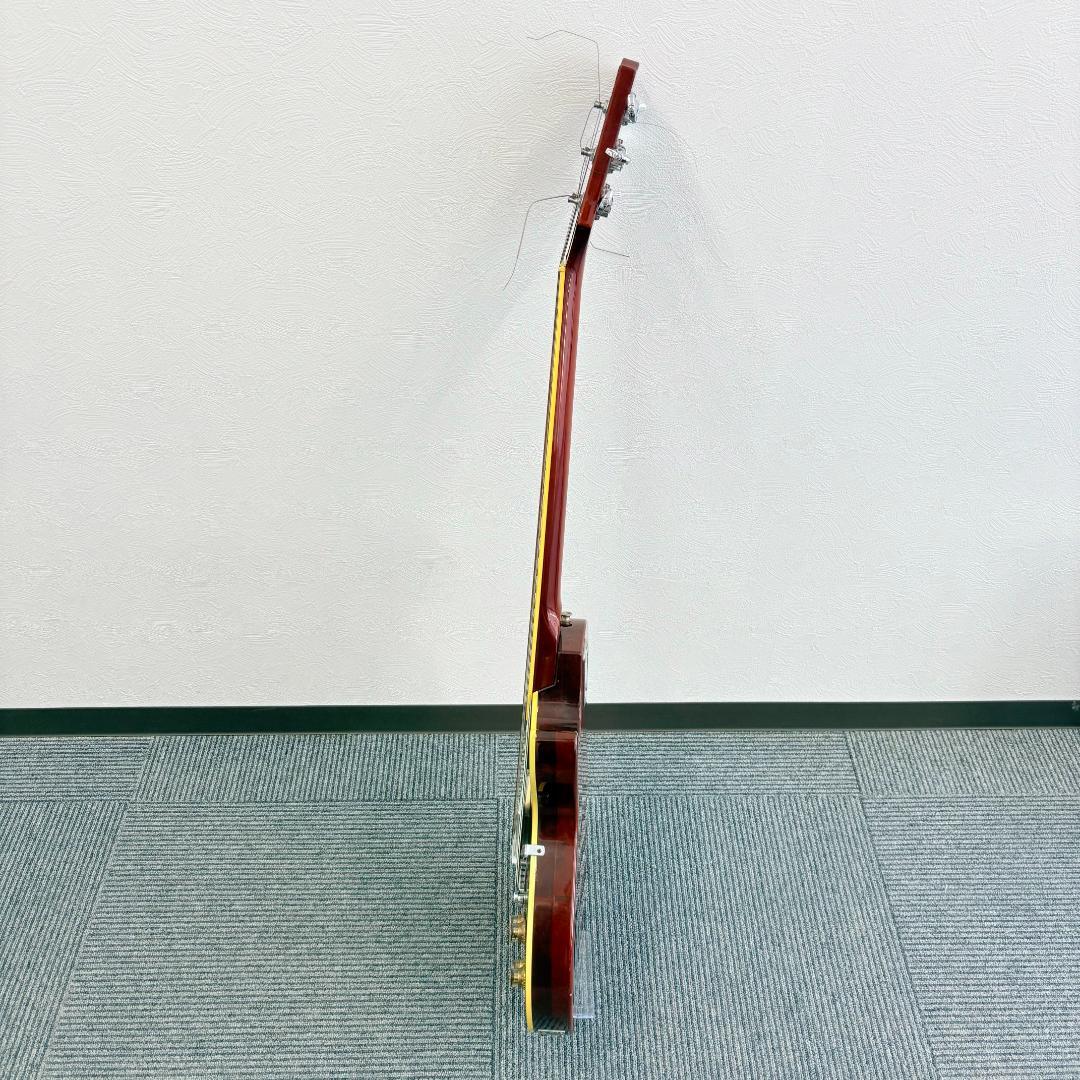 希少 Greco グレコ レスポールタイプ ジャパン ヴィンテージ エレキギター