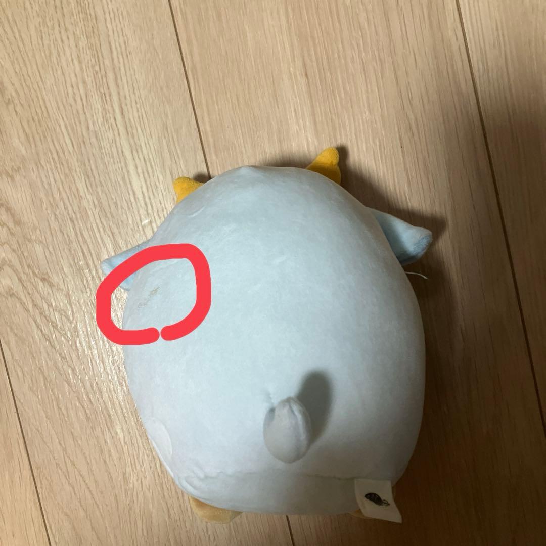 すとぷり ころんくん グッズ バラ売り