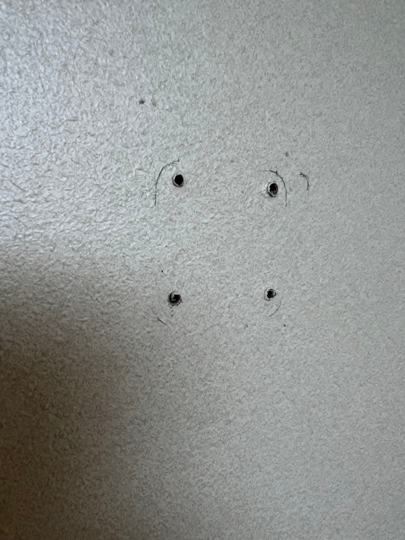 1/16まで❗️防音室　ヤマハアビテックス　2畳　3畳タイプ　防音ユニット