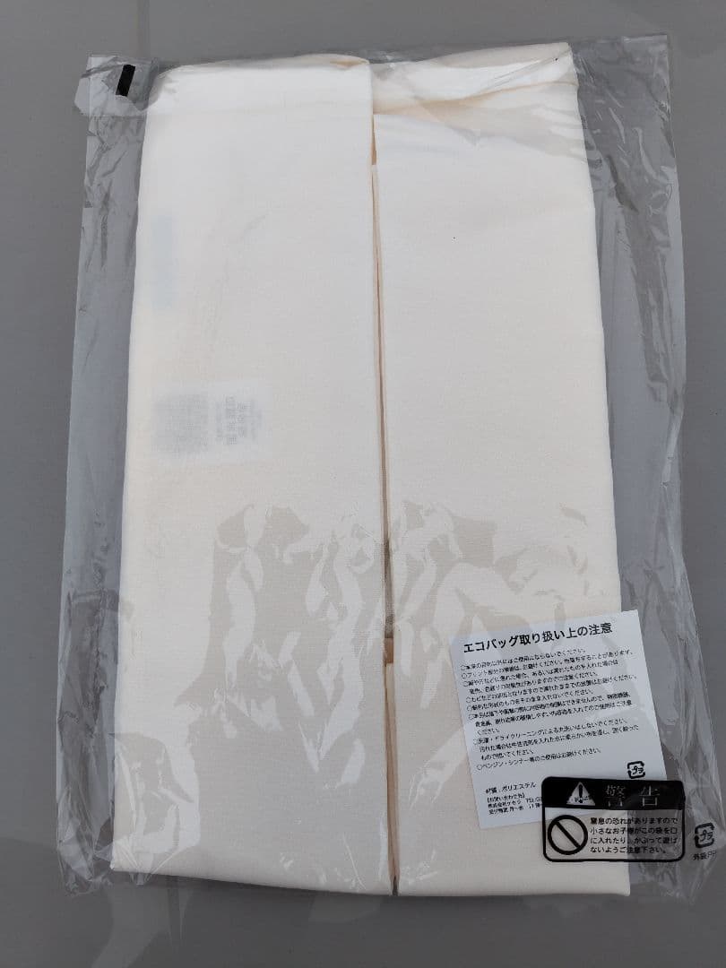 BOOKOFF限定 あのちゃん どデカバスタオル&エコバッグ 2点セット