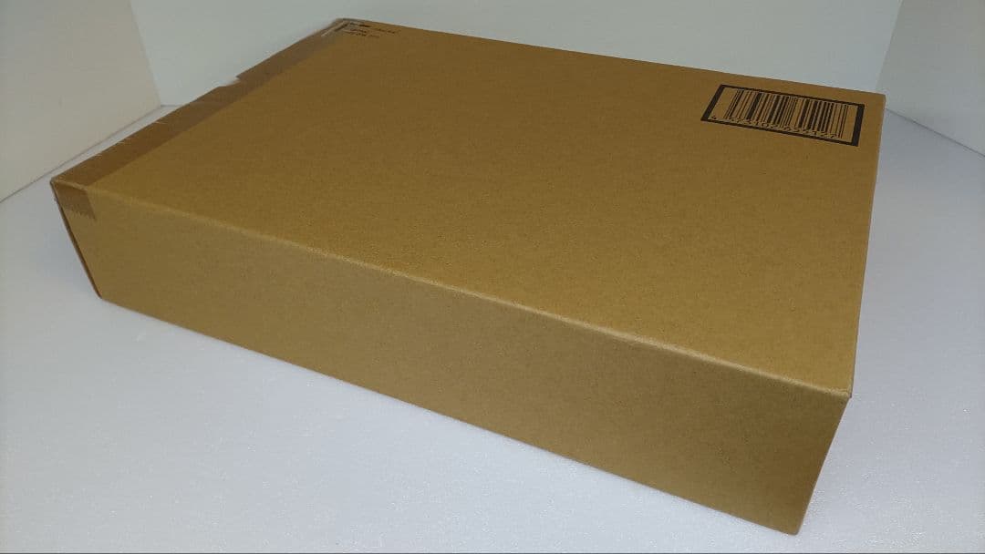 【未開封】L COMPOSITE グフ ガンダム メタルコンポジット