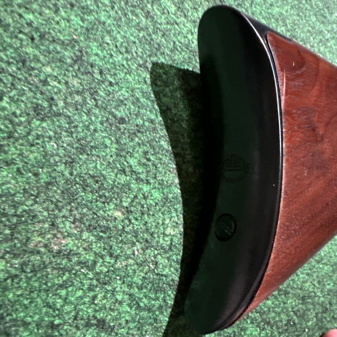 KTW ウィンチェスター　M1873カービン