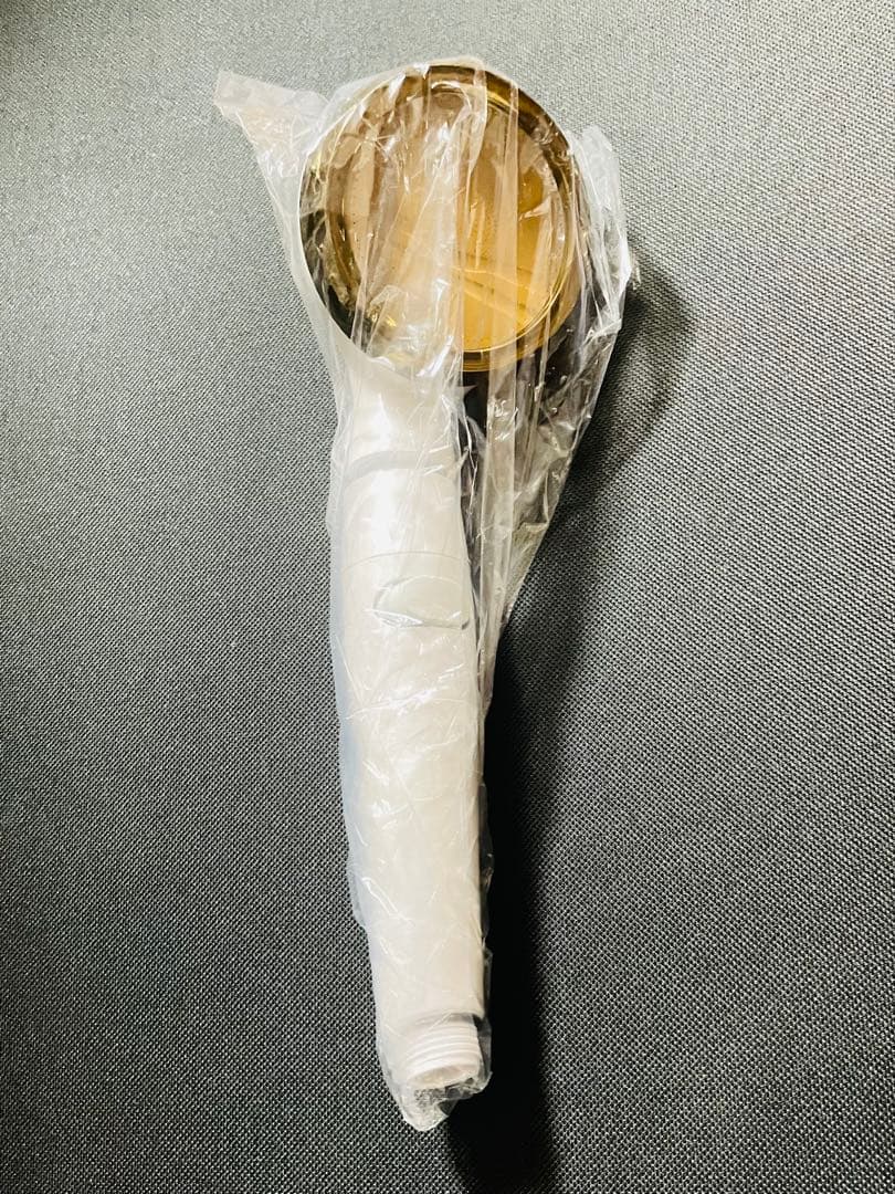 Arromic NanoBubble ShowerPREMIUMシャワーヘッド