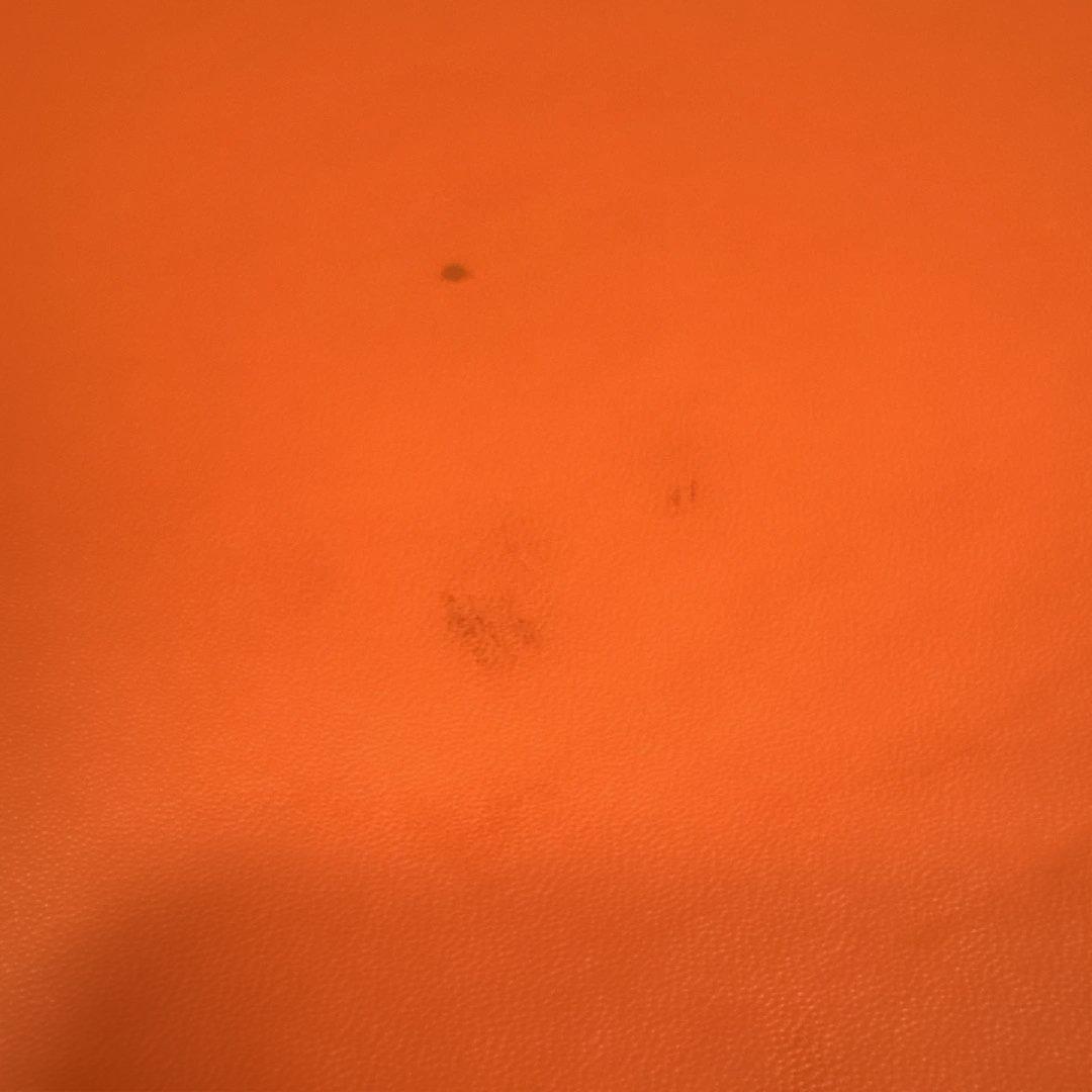 HERMES エルメス　空箱 正方形　大きい