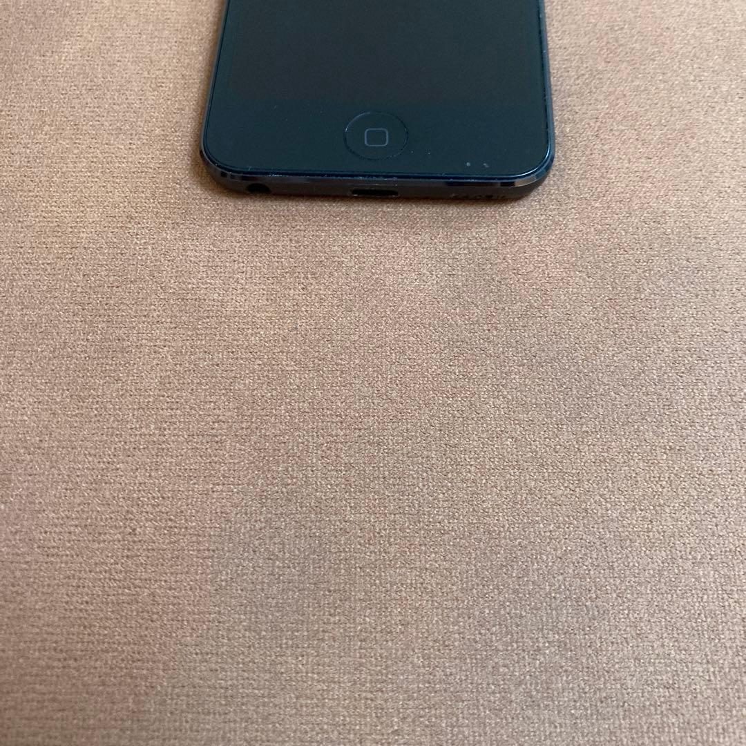 462【早い者勝ち】iPod Touch7 第7世代 32GB WIFIモデル☆