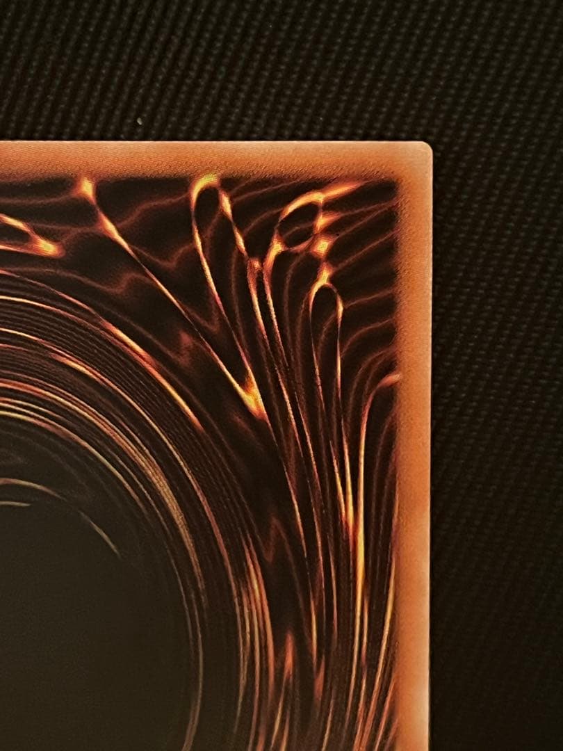 遊戯王　I：P マスカレーナ　20thシークレットレア 日版