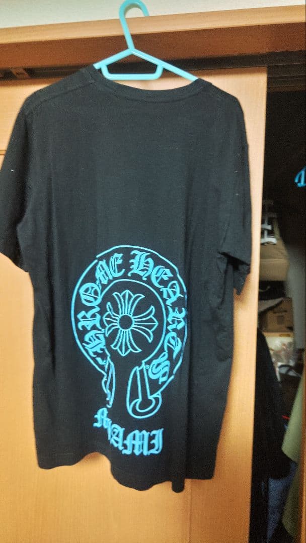 クロムハーツまとめ売り確認用