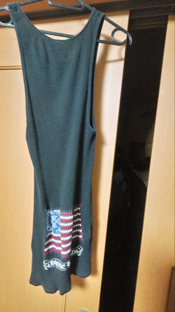 クロムハーツまとめ売り確認用