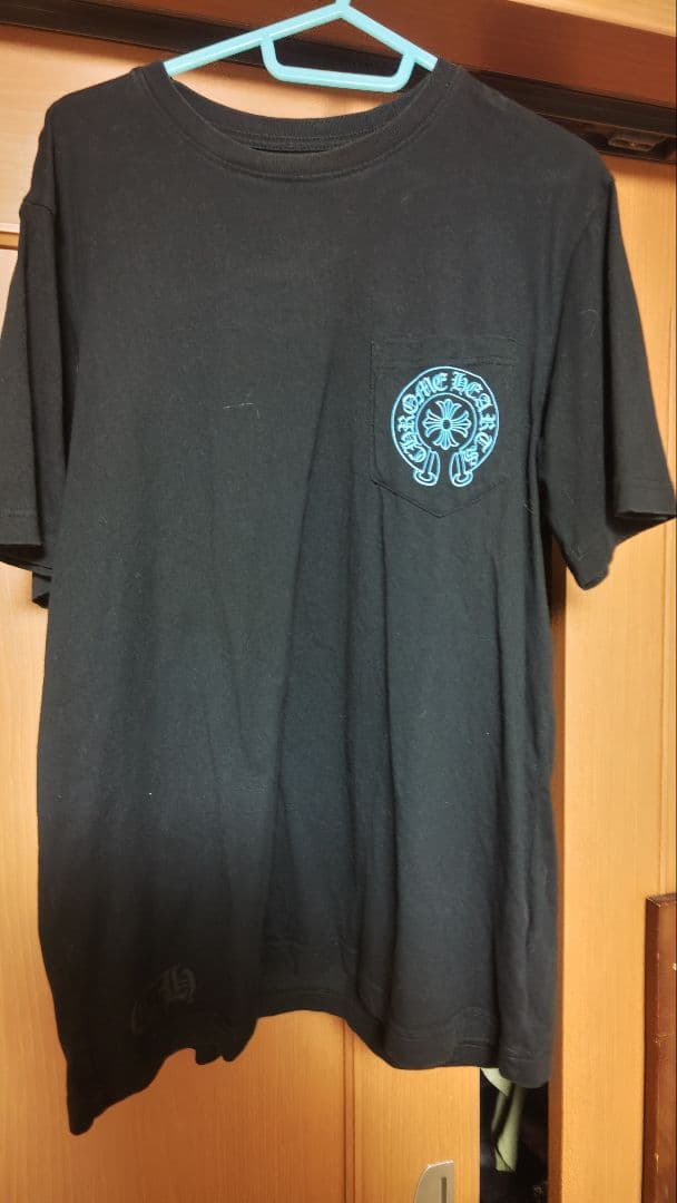 クロムハーツまとめ売り確認用