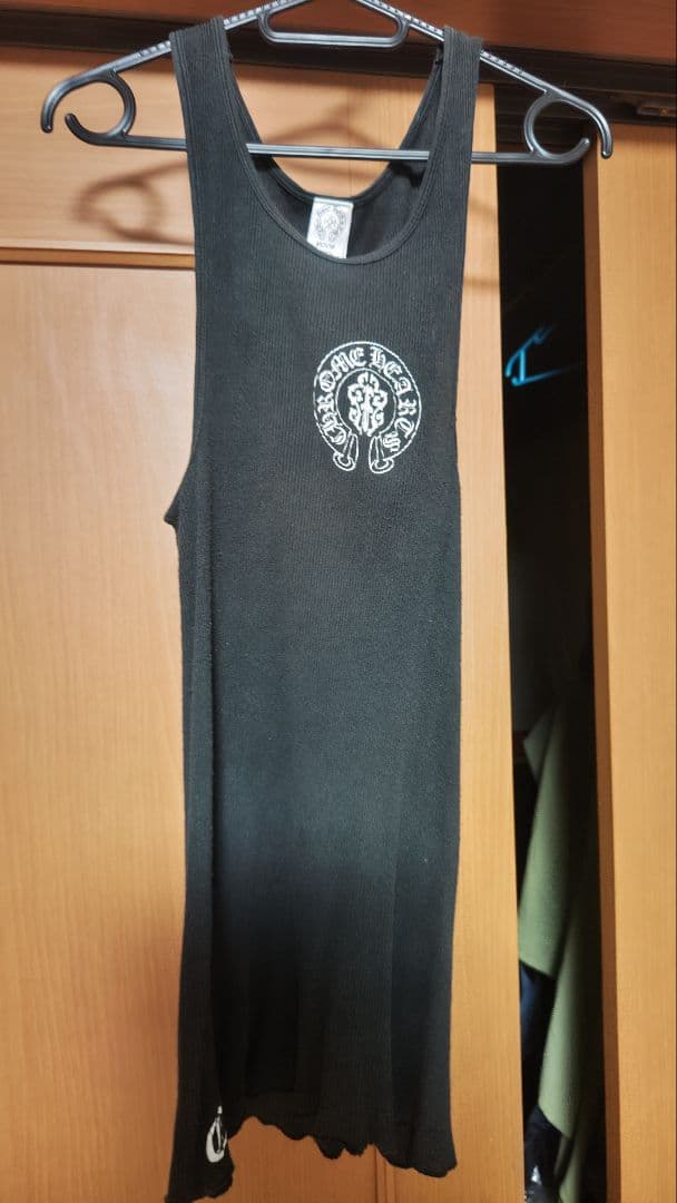 クロムハーツまとめ売り確認用