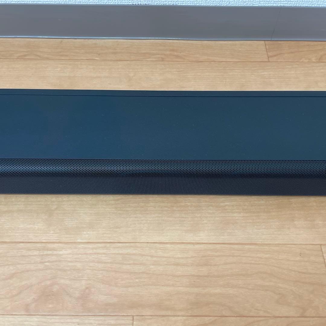 SONY HT-A3000 サウンドバー