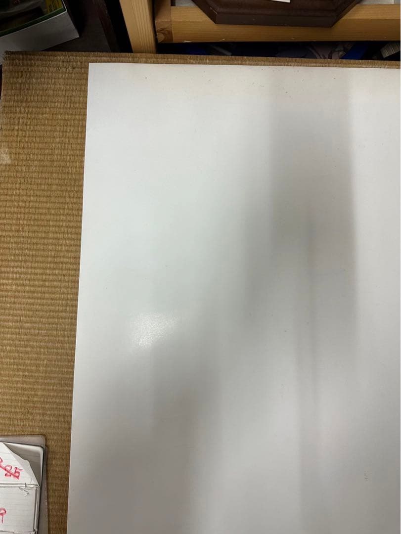 【29】ストップ！！ひばりくん！江口寿史　週刊少年ジャンプ