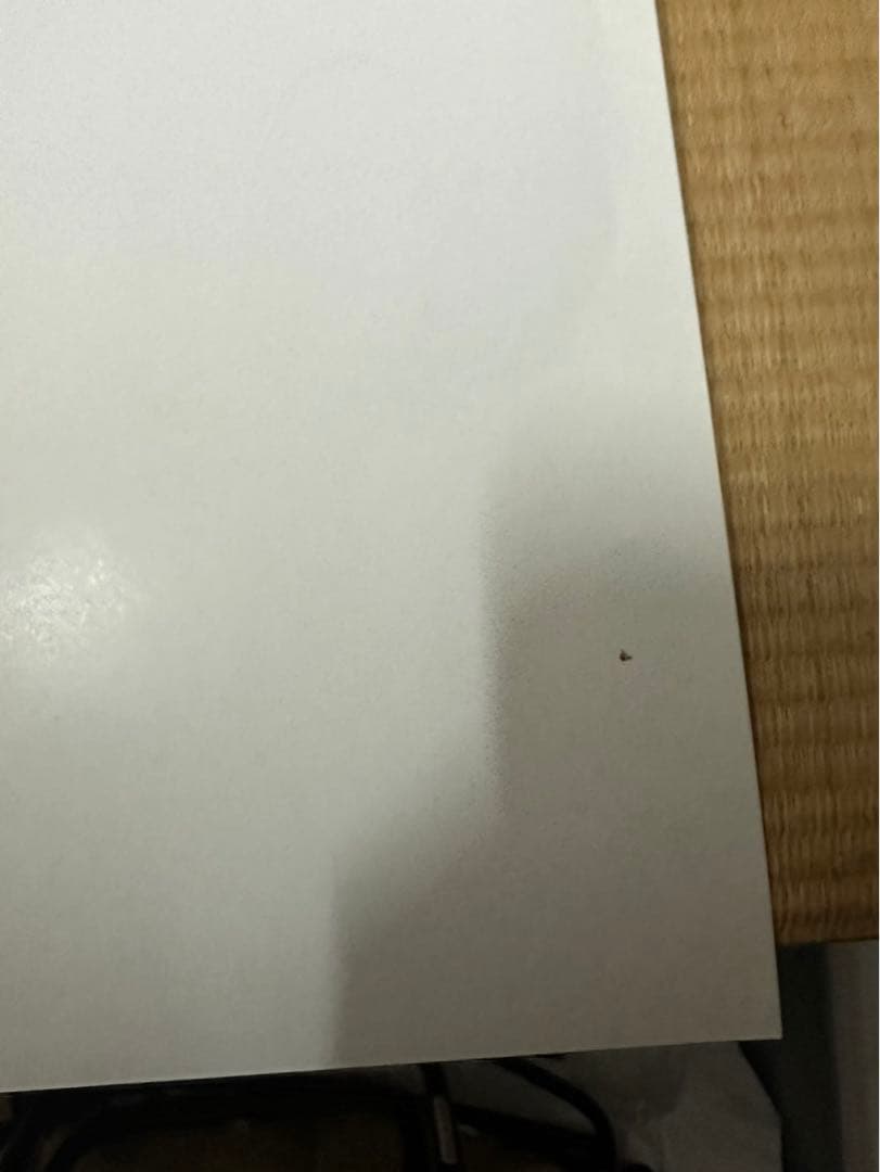 【29】ストップ！！ひばりくん！江口寿史　週刊少年ジャンプ