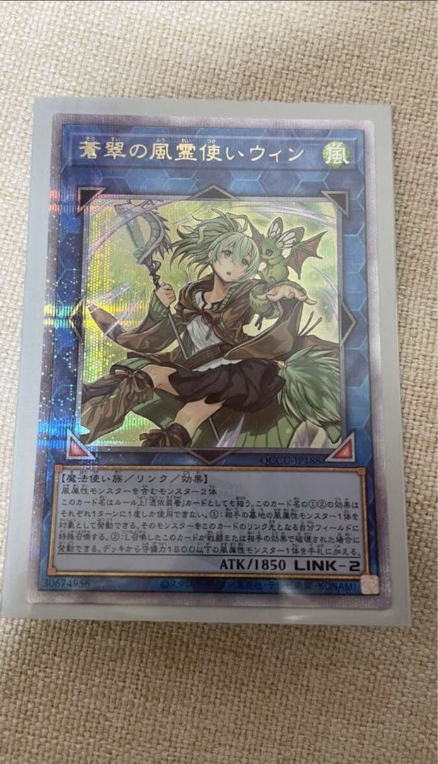 遊戯王カードセット