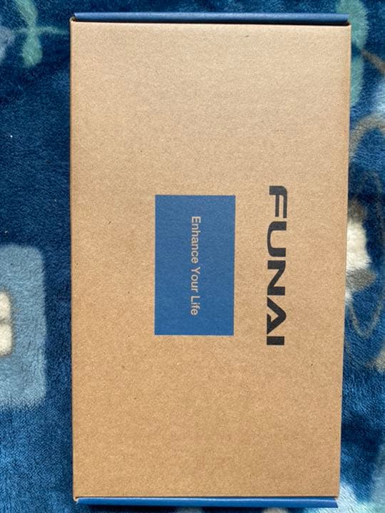 4Kテレビチューナー