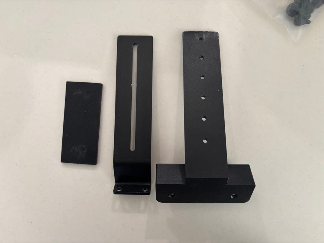 陸*奥様 ZOOX Optimus Reef Nano2 本体