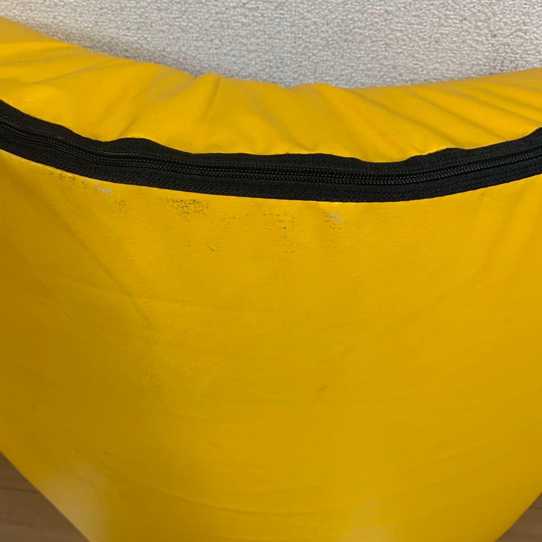 ロータスクラブ　ダミーミット　特大