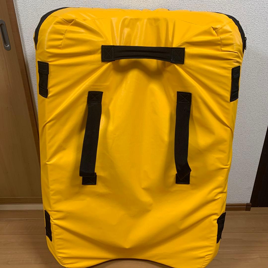 ロータスクラブ　ダミーミット　特大