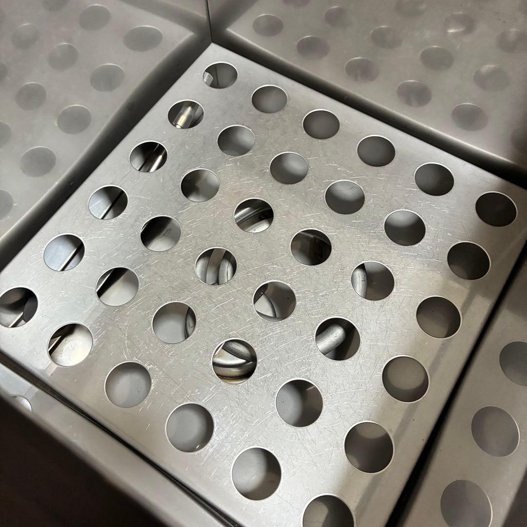 【かんすけ】　熱燗　サンシン電気式酒燗機TKD-4A TANITA温度計付き