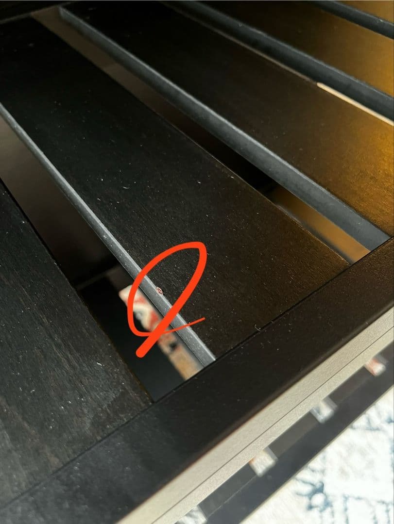 IKEA/イケア VADHOLMA/ヴァドホルマ アイランドキッチン