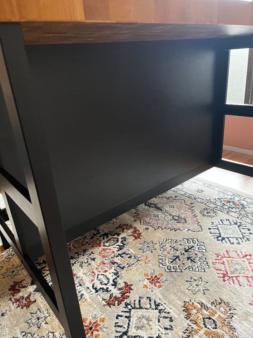 IKEA/イケア VADHOLMA/ヴァドホルマ アイランドキッチン