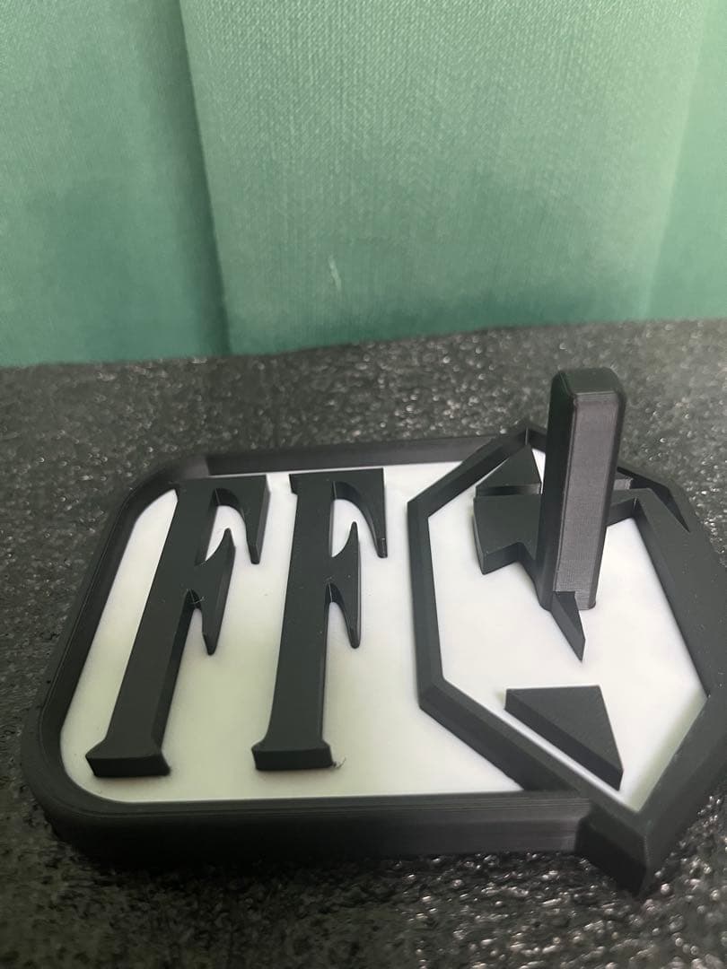 ファイナルファンタジー　サボテンダー