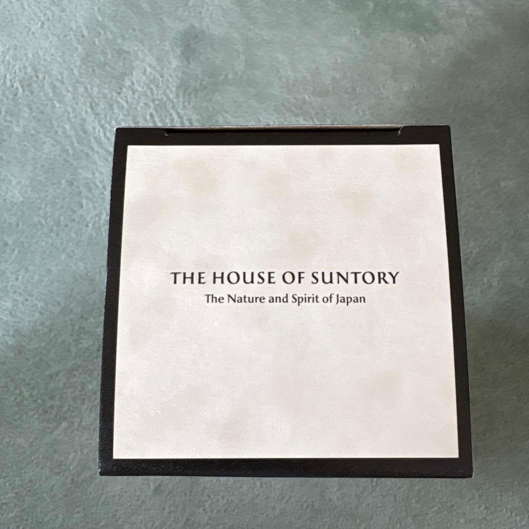 山崎 シングルモルトウイスキー 2024年エディション